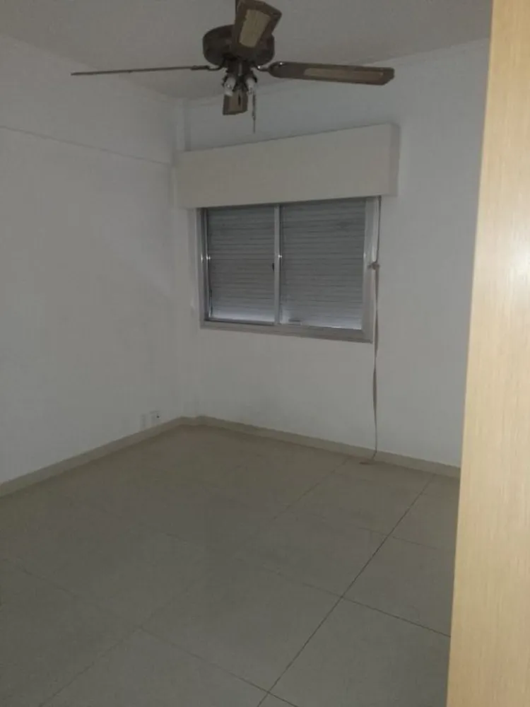 Apartamento, 2 quartos, 90 m² - Foto 16