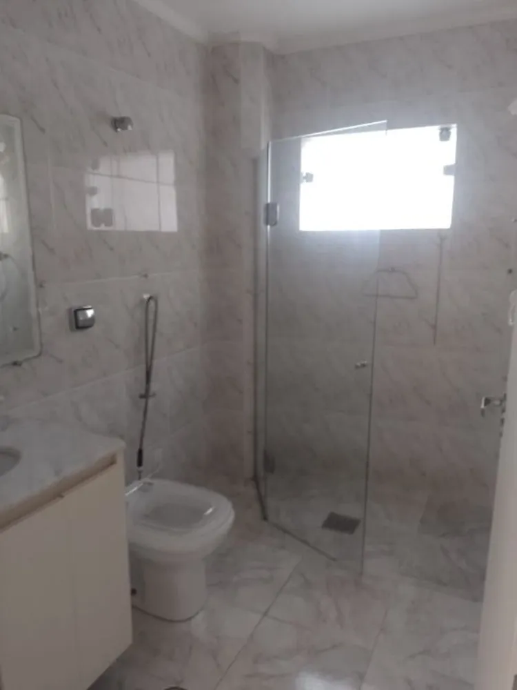 Apartamento, 2 quartos, 90 m² - Foto 6