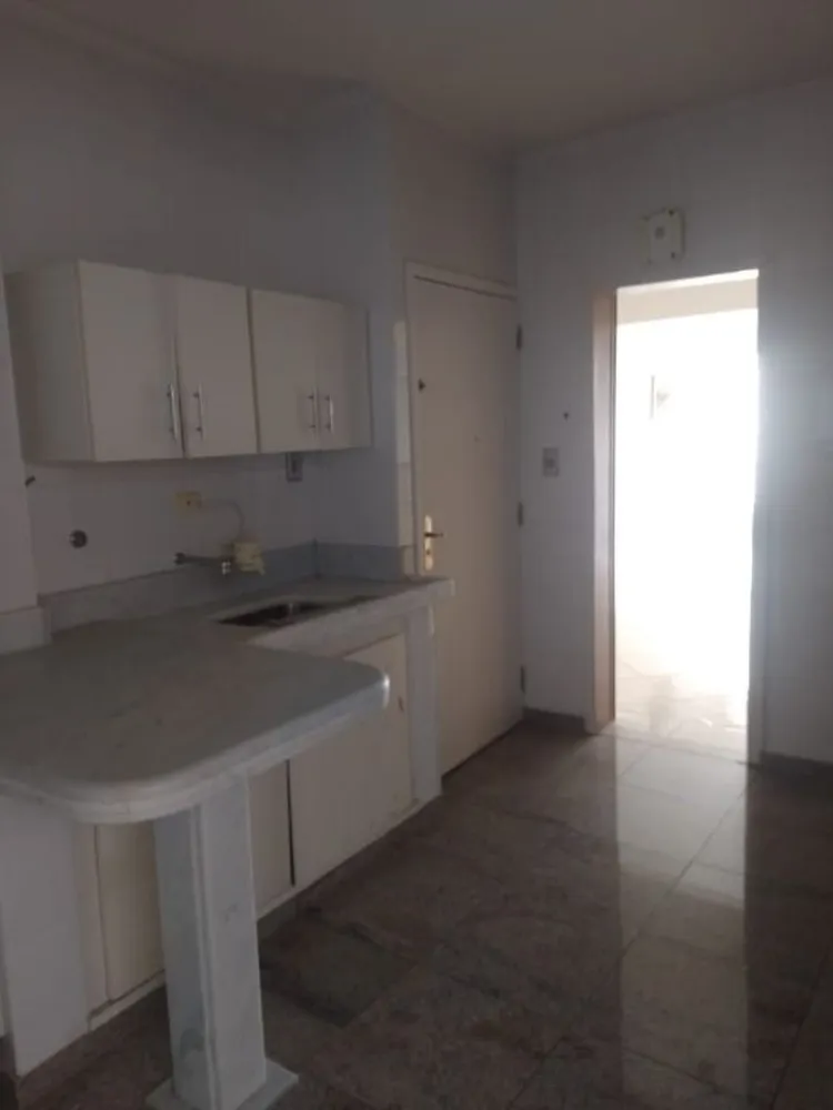 Apartamento, 2 quartos, 90 m² - Foto 7