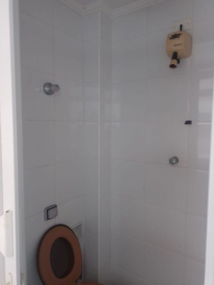 Apartamento, 2 quartos, 90 m² - Foto 4