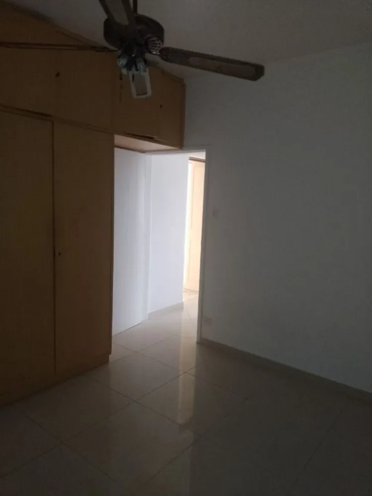 Apartamento, 2 quartos, 90 m² - Foto 3