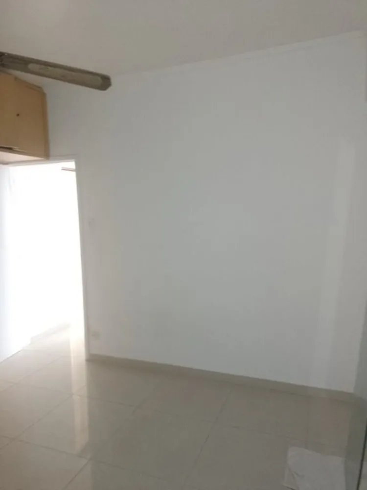Apartamento, 2 quartos, 90 m² - Foto 12