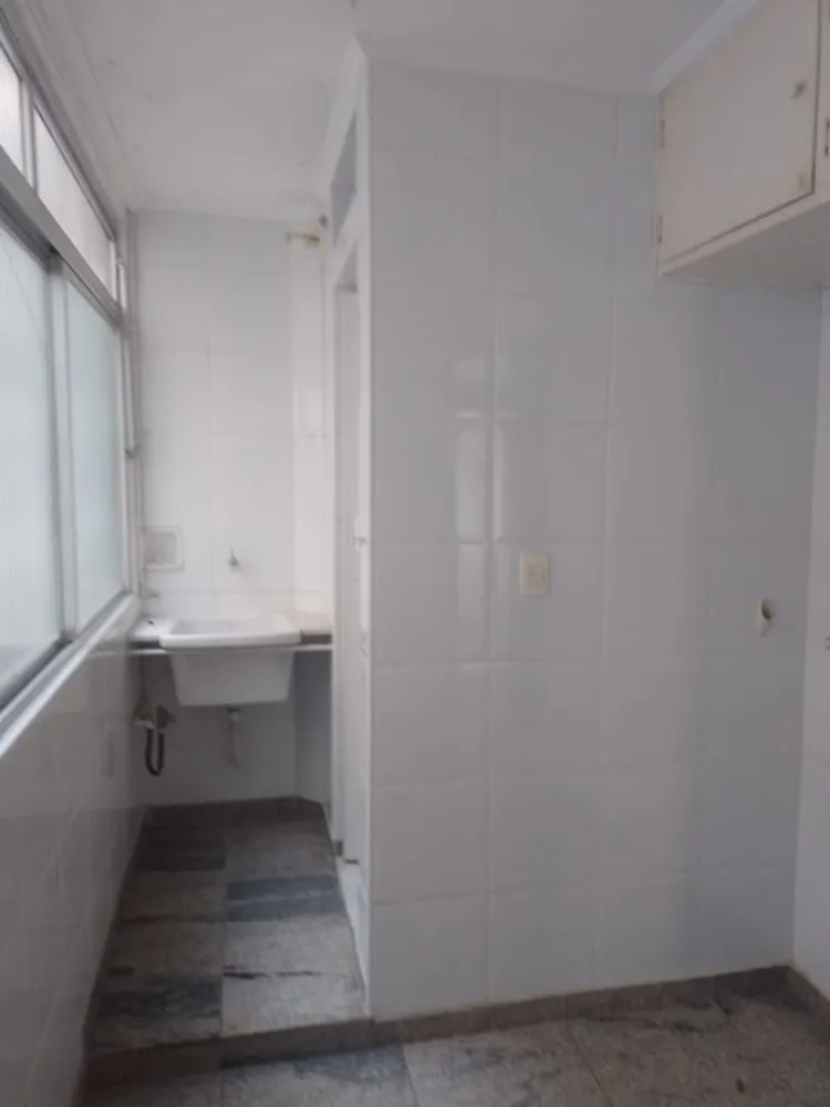 Apartamento, 2 quartos, 90 m² - Foto 4