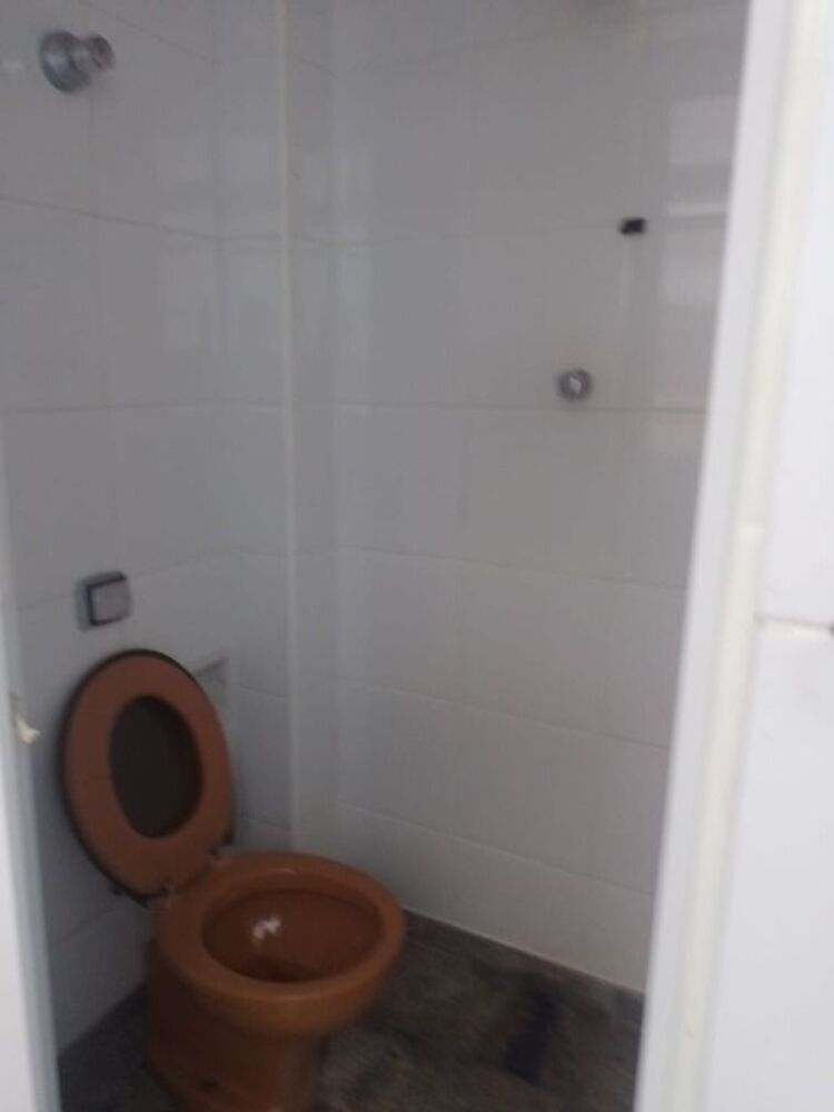 Apartamento, 2 quartos, 90 m² - Foto 2