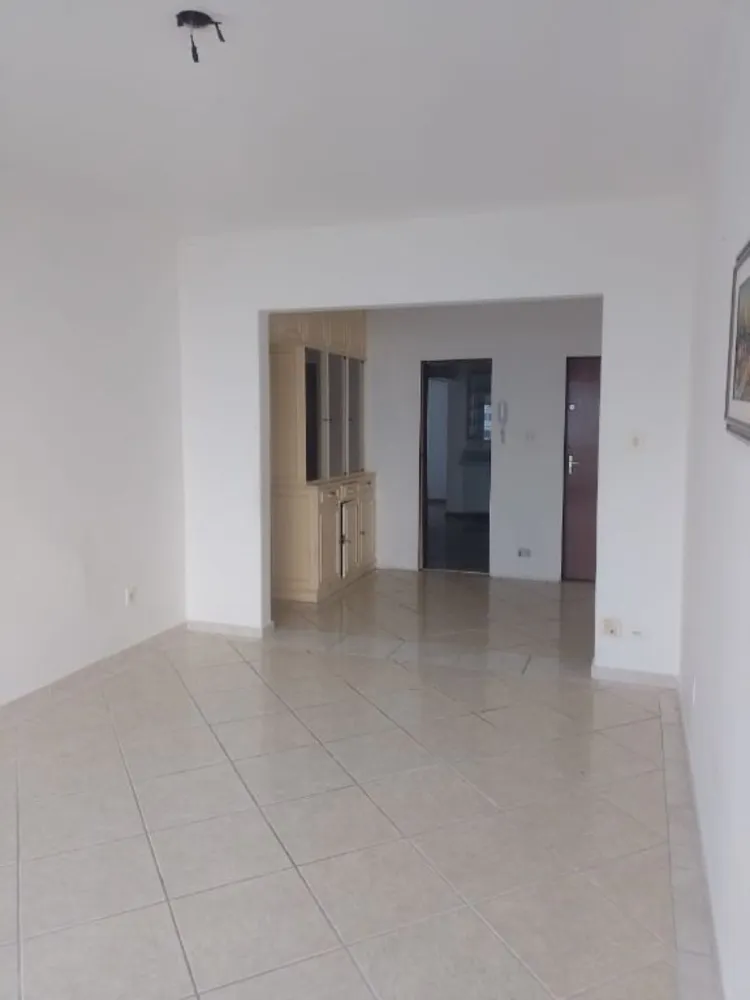 Apartamento, 2 quartos, 90 m² - Foto 11