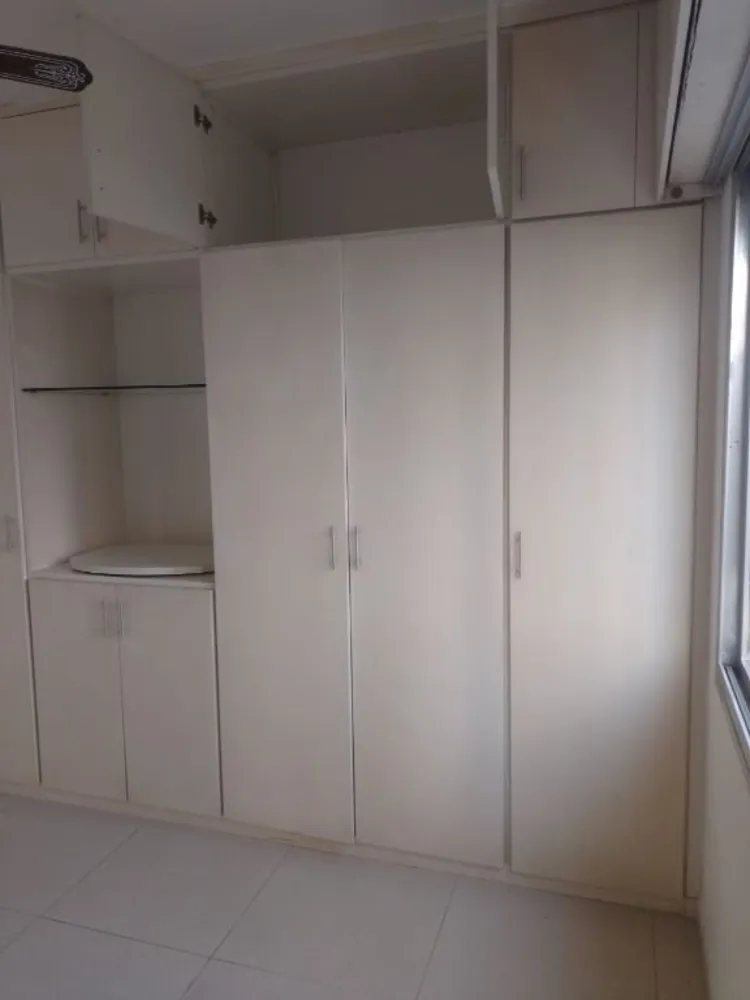 Apartamento, 2 quartos, 90 m² - Foto 1