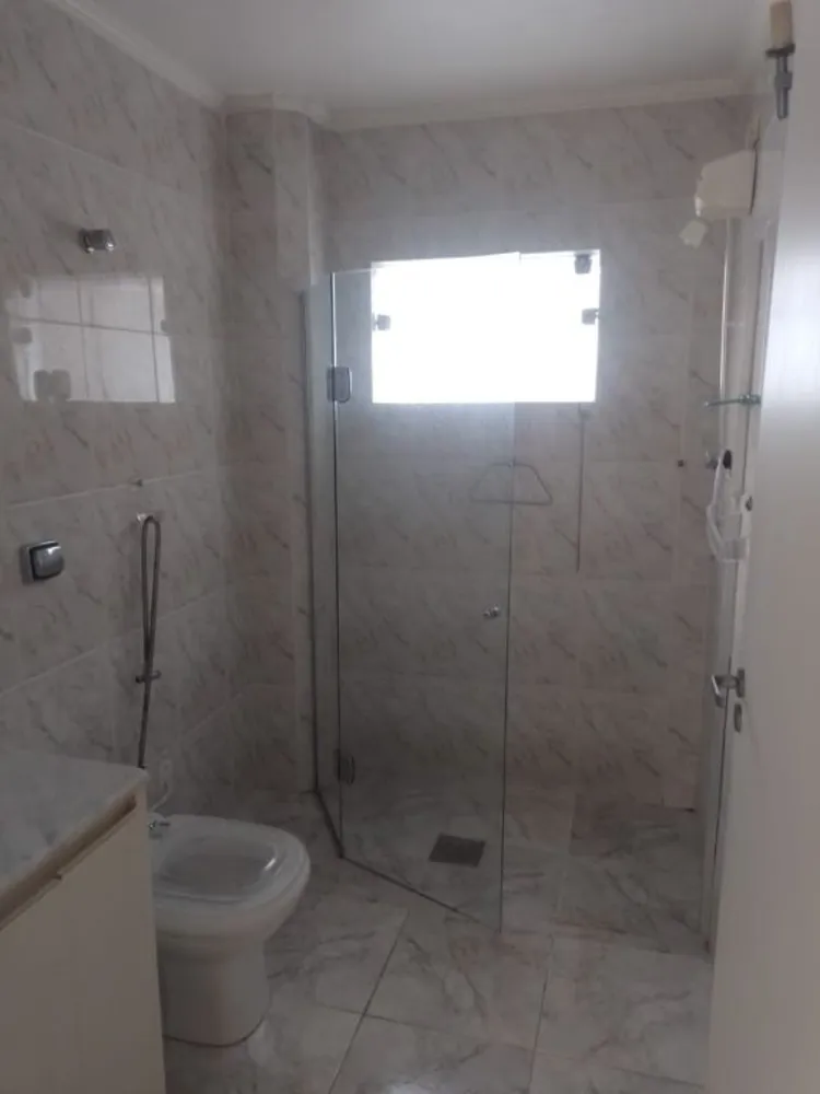 Apartamento, 2 quartos, 90 m² - Foto 2