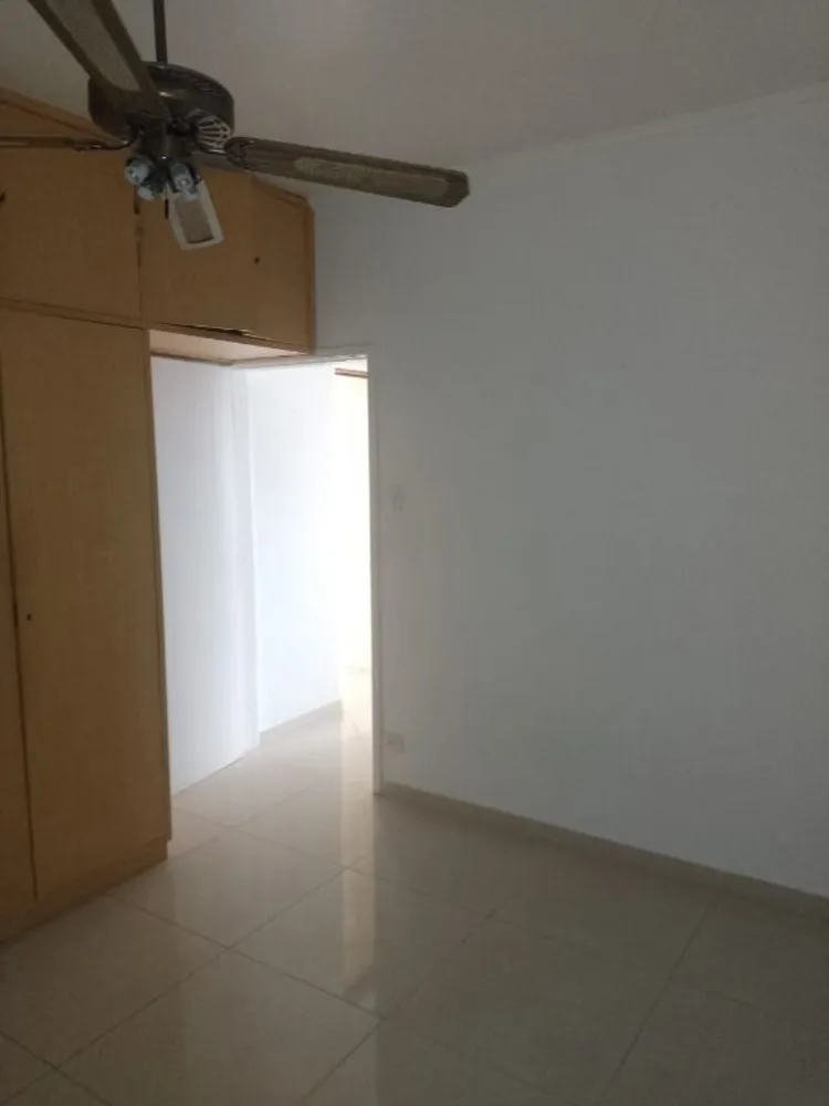 Apartamento, 2 quartos, 90 m² - Foto 13