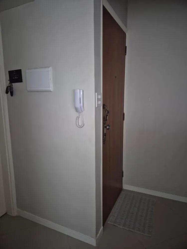 Apartamento, 1 quarto, 45 m² - Foto 3