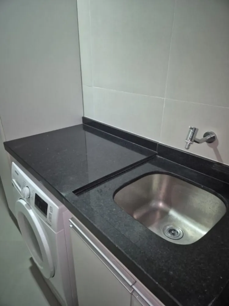 Apartamento, 1 quarto, 45 m² - Foto 12