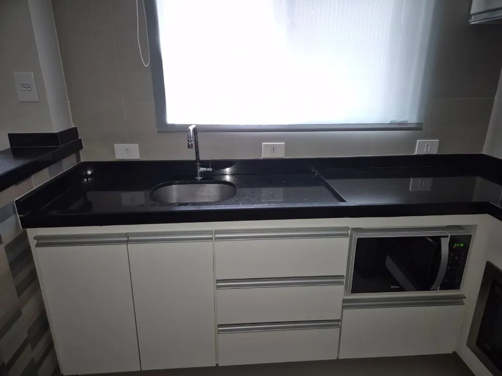 Apartamento, 1 quarto, 45 m² - Foto 7