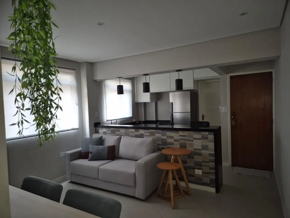 Apartamento, 1 quarto, 45 m² - Foto 7