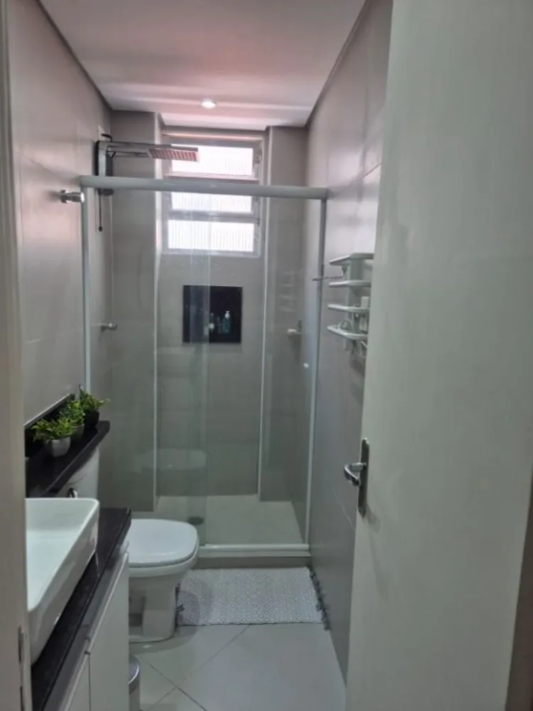 Apartamento, 1 quarto, 45 m² - Foto 14