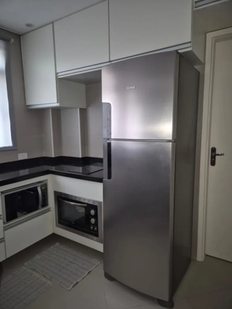 Apartamento, 1 quarto, 45 m² - Foto 6