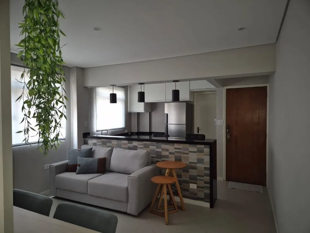 Apartamento, 1 quarto, 45 m² - Foto 5