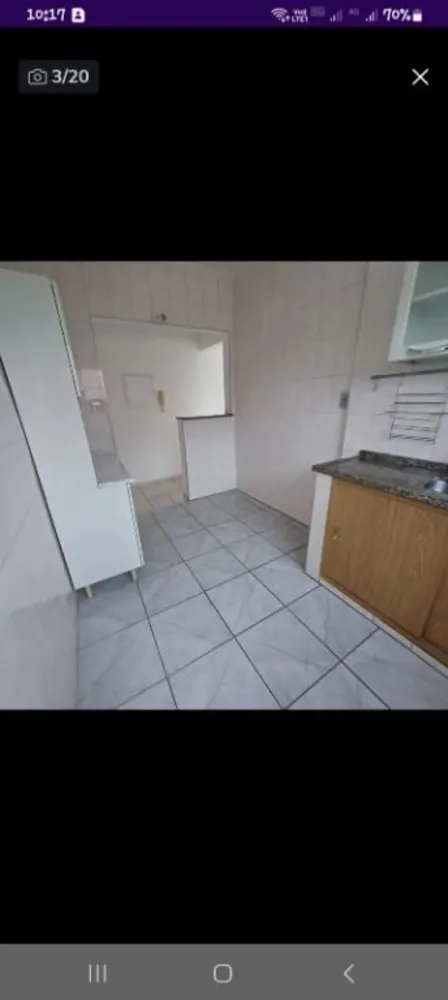 Apartamento, 2 quartos, 90 m² - Foto 13