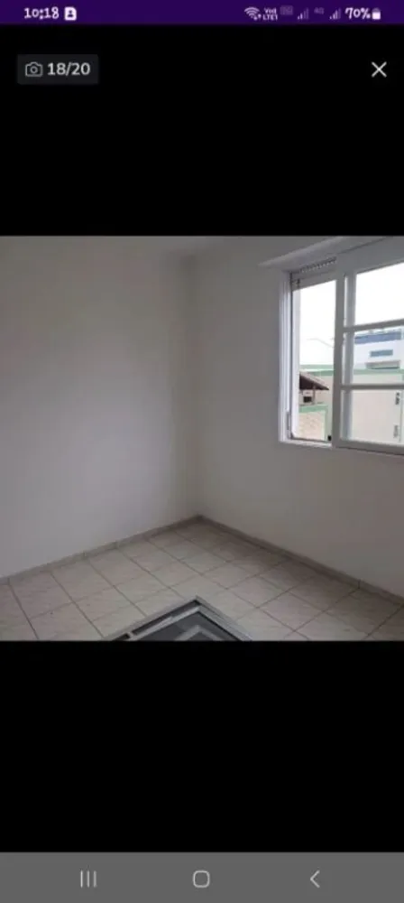 Apartamento, 2 quartos, 90 m² - Foto 2