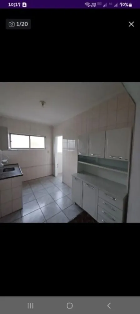 Apartamento, 2 quartos, 90 m² - Foto 4
