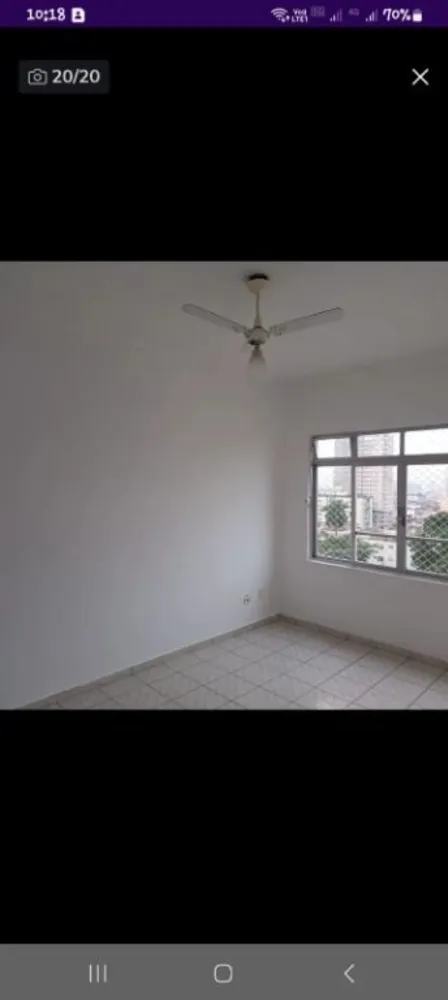 Apartamento, 2 quartos, 90 m² - Foto 4
