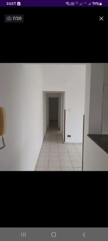 Apartamento, 2 quartos, 90 m² - Foto 11