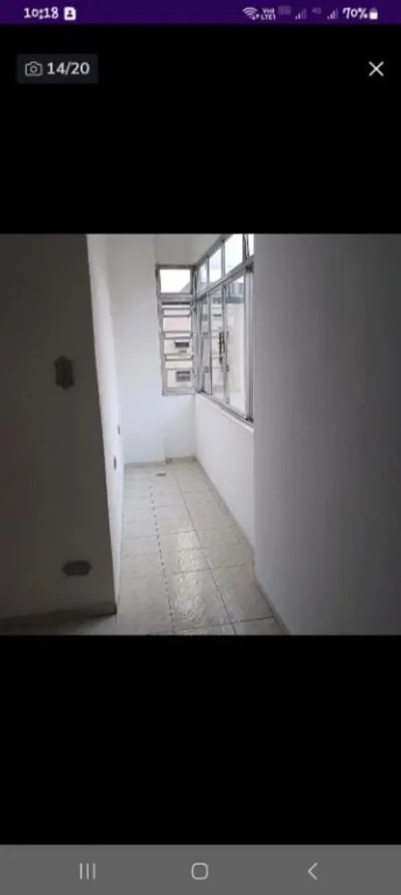 Apartamento, 2 quartos, 90 m² - Foto 6