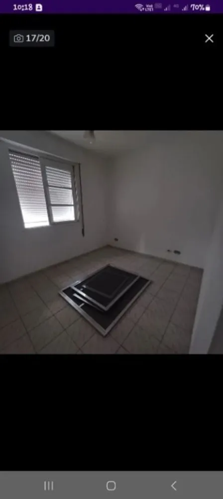 Apartamento, 2 quartos, 90 m² - Foto 8