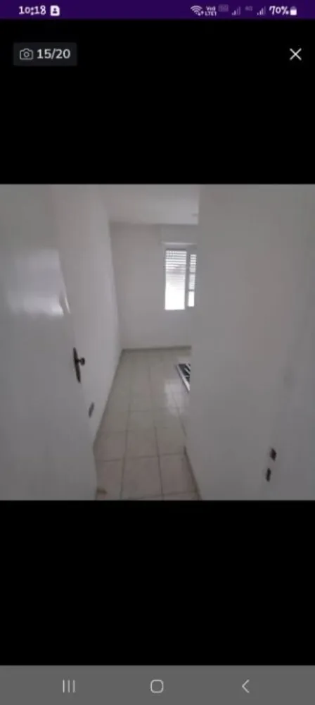 Apartamento, 2 quartos, 90 m² - Foto 5