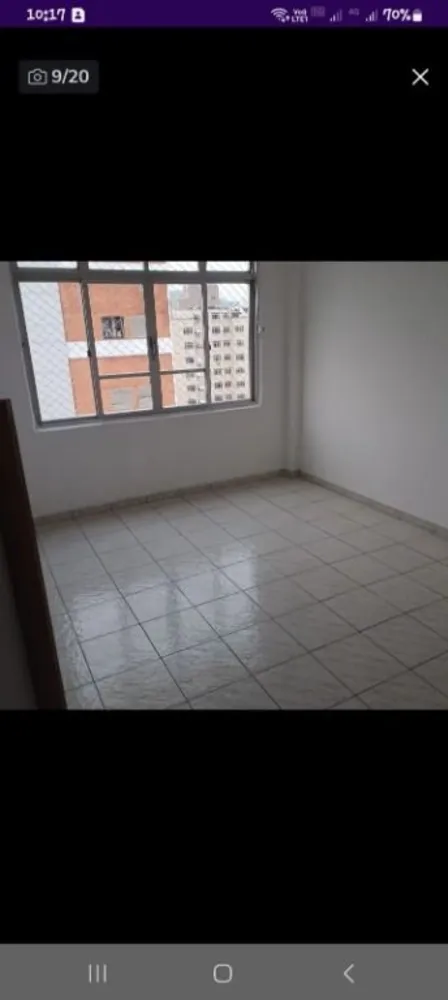 Apartamento, 2 quartos, 90 m² - Foto 5