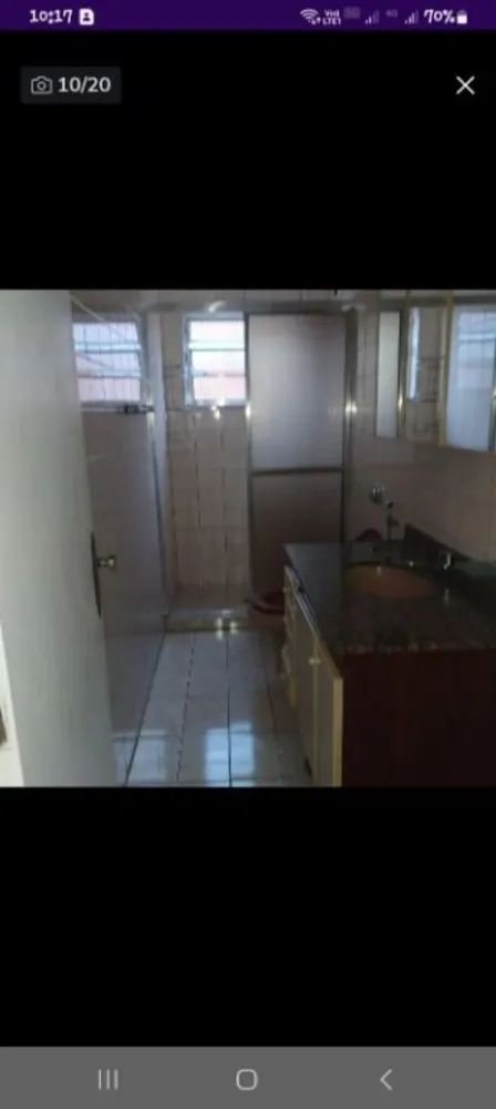 Apartamento, 2 quartos, 90 m² - Foto 3