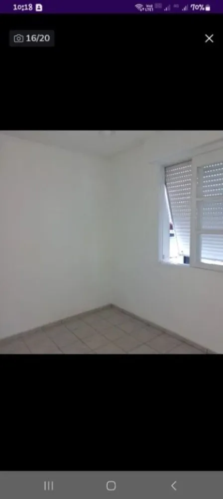 Apartamento, 2 quartos, 90 m² - Foto 7