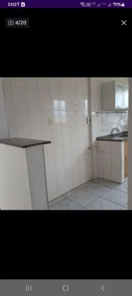 Apartamento, 2 quartos, 90 m² - Foto 15