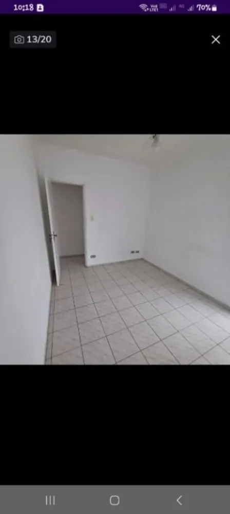 Apartamento, 2 quartos, 90 m² - Foto 9