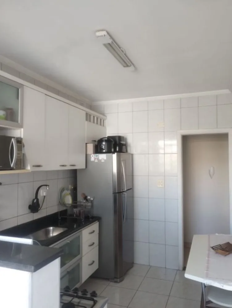 Apartamento, 2 quartos, 69 m² - Foto 4