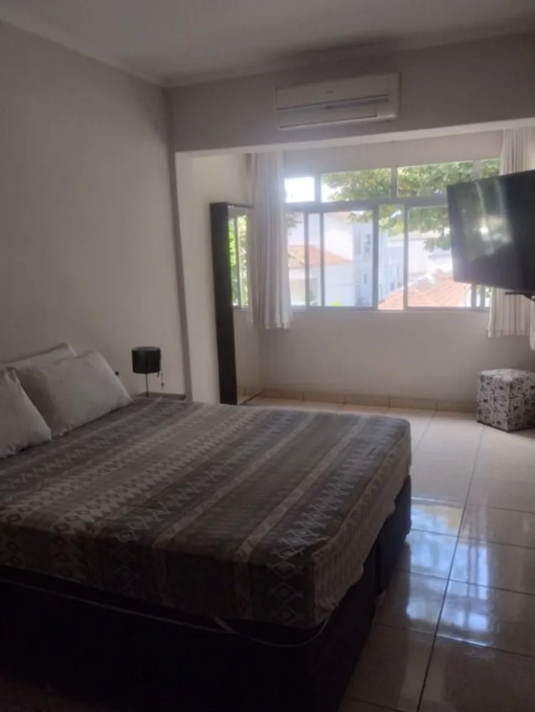 Apartamento, 2 quartos, 69 m² - Foto 11