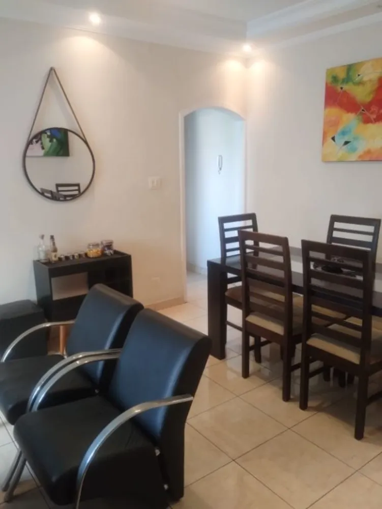 Apartamento, 2 quartos, 69 m² - Foto 15