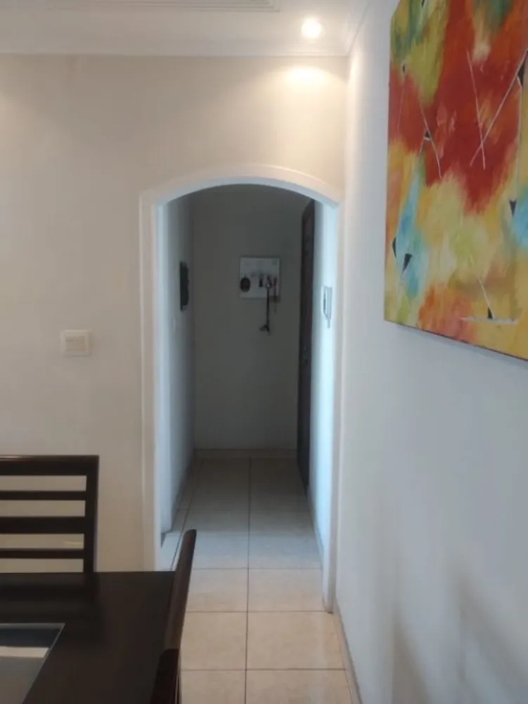 Apartamento, 2 quartos, 69 m² - Foto 16