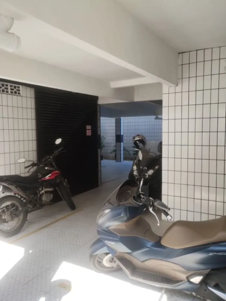 Apartamento, 2 quartos, 69 m² - Foto 3
