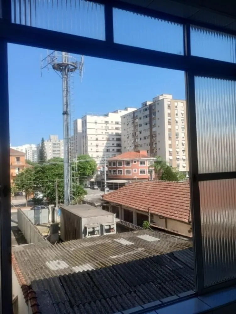 Apartamento, 2 quartos, 69 m² - Foto 6