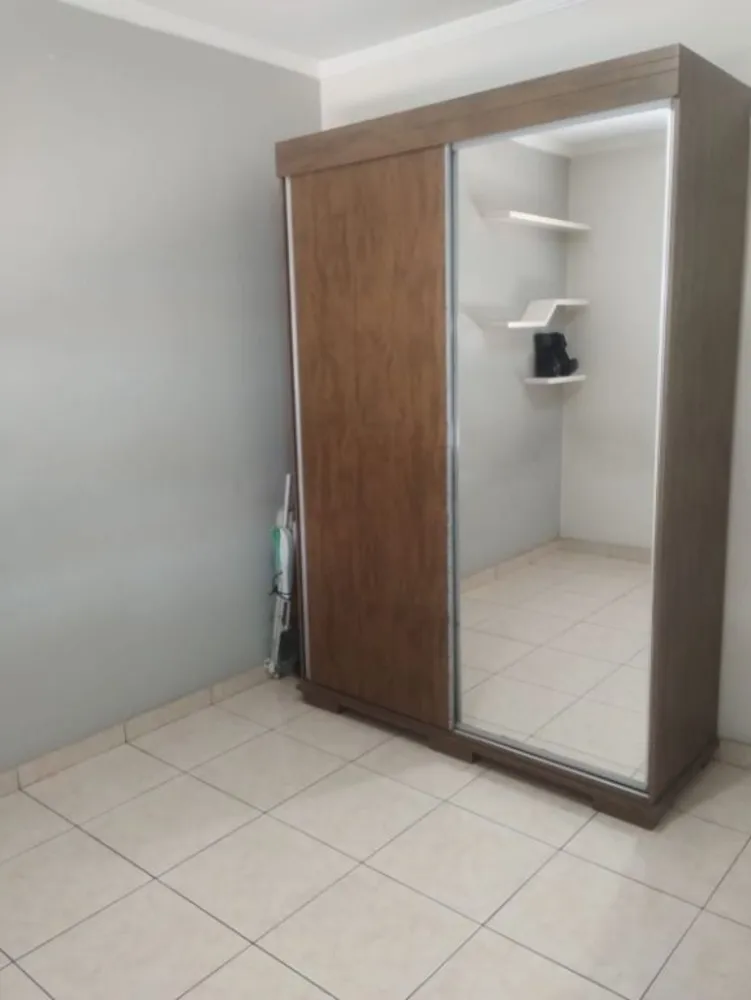 Apartamento, 2 quartos, 69 m² - Foto 9