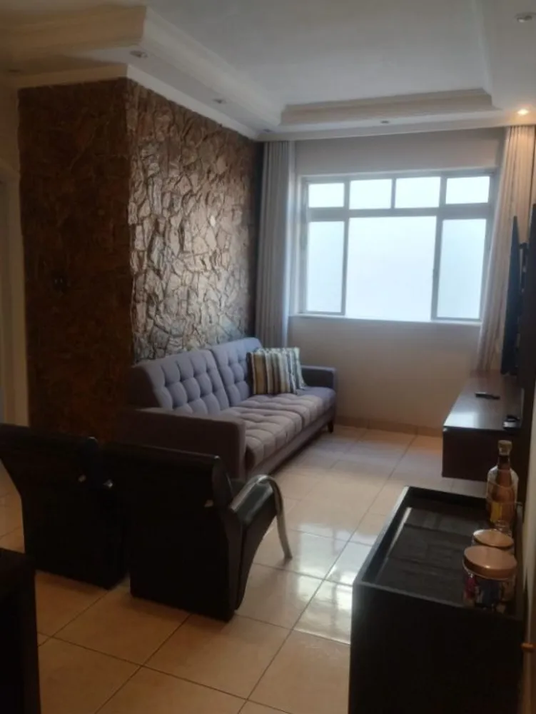 Apartamento, 2 quartos, 69 m² - Foto 13