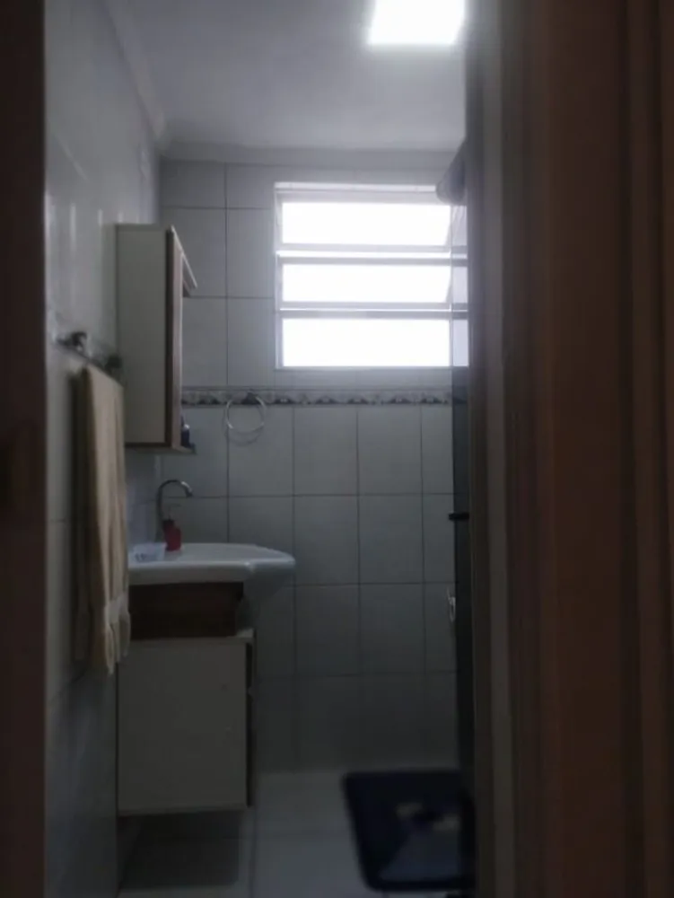 Apartamento, 2 quartos, 69 m² - Foto 7