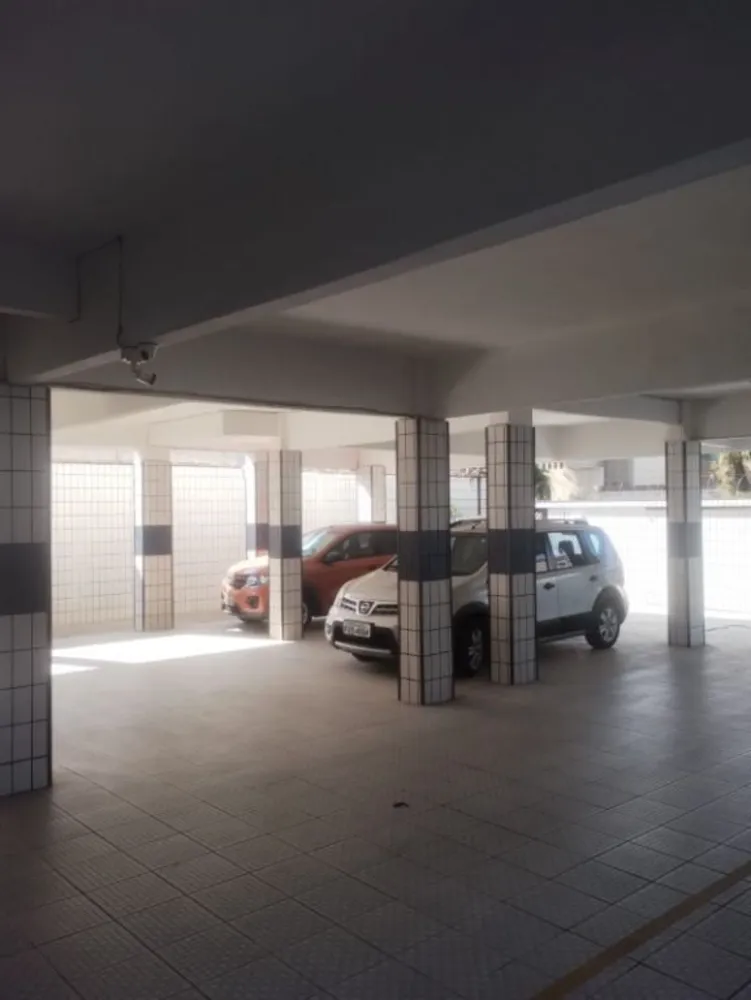 Apartamento, 2 quartos, 69 m² - Foto 2