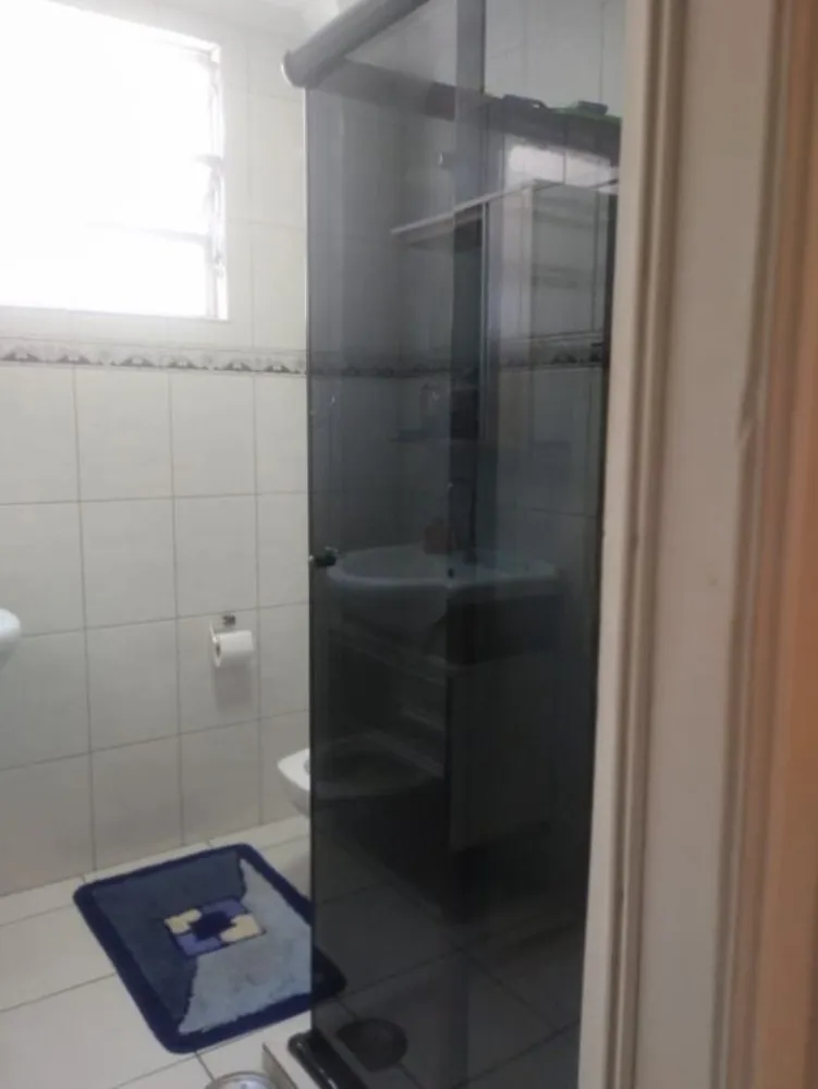 Apartamento, 2 quartos, 69 m² - Foto 8