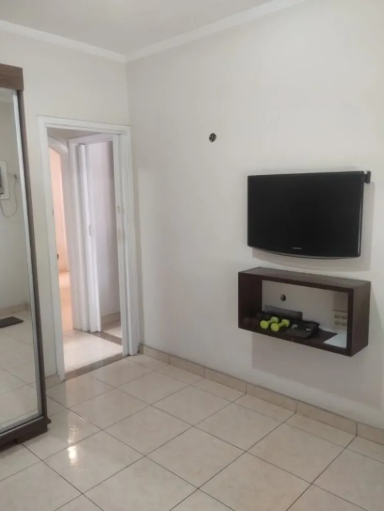 Apartamento, 2 quartos, 69 m² - Foto 10