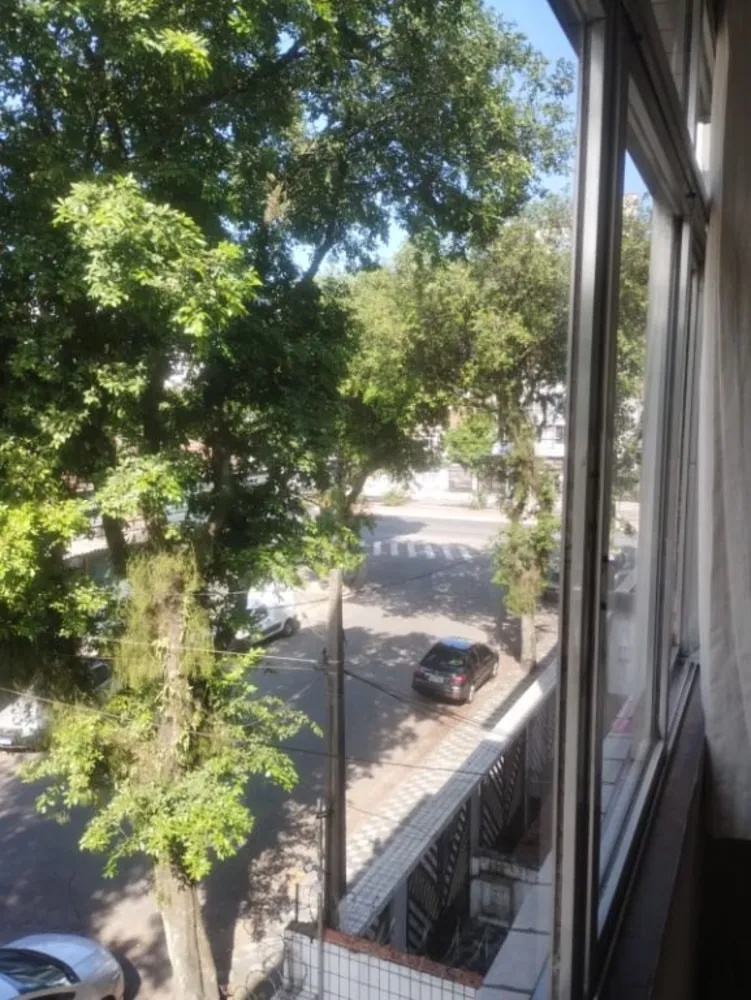 Apartamento, 2 quartos, 69 m² - Foto 12
