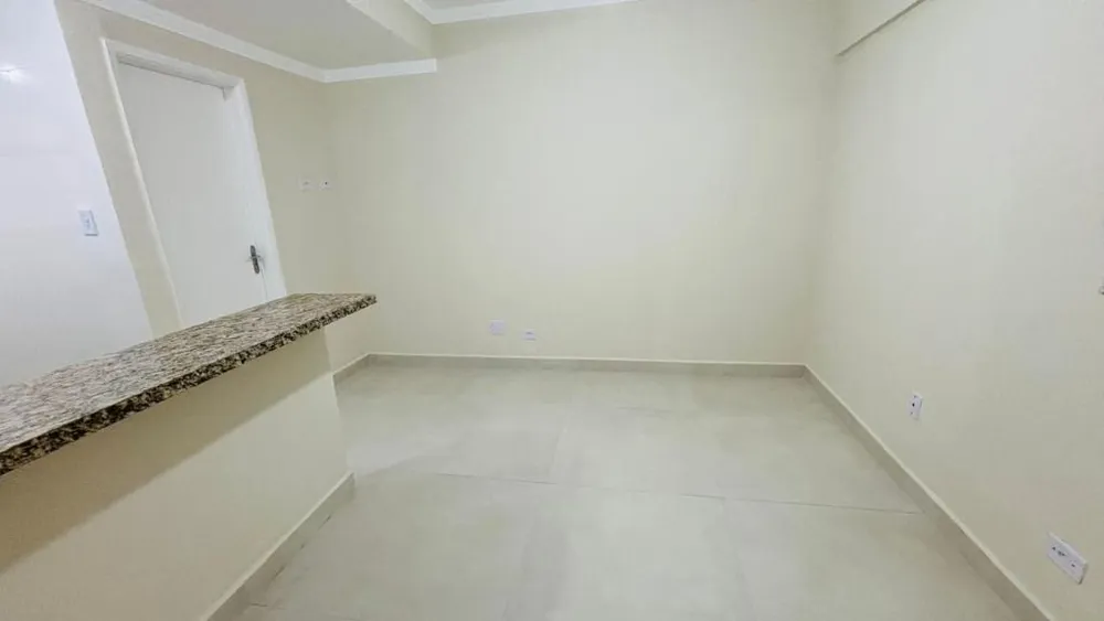 Apartamento, 1 quarto, 48 m² - Foto 9
