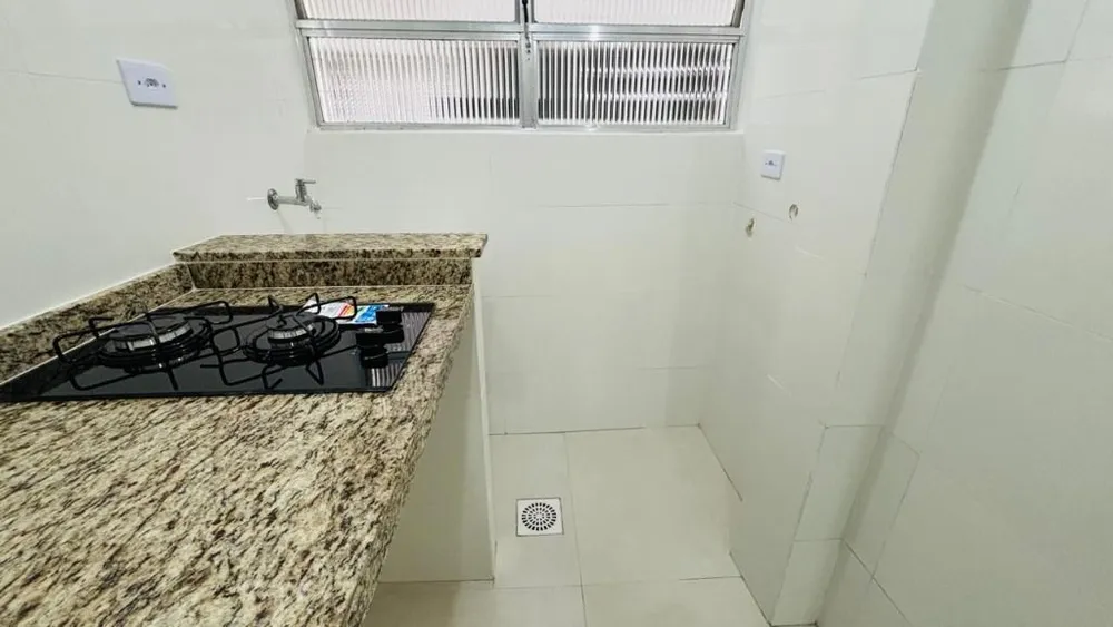 Apartamento, 1 quarto, 48 m² - Foto 10