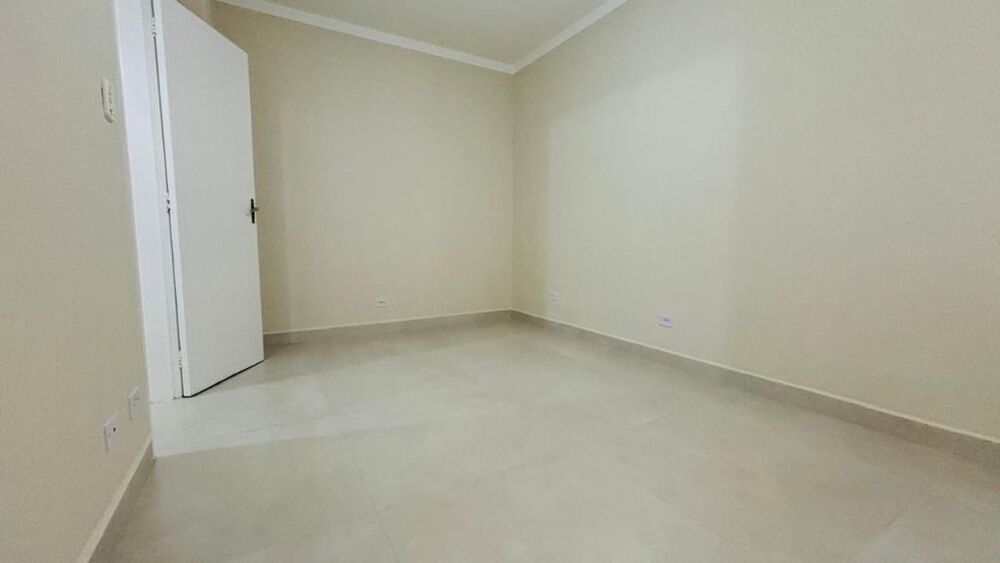 Apartamento, 1 quarto, 48 m² - Foto 8