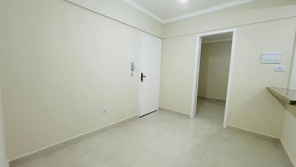 Apartamento, 1 quarto, 48 m² - Foto 3