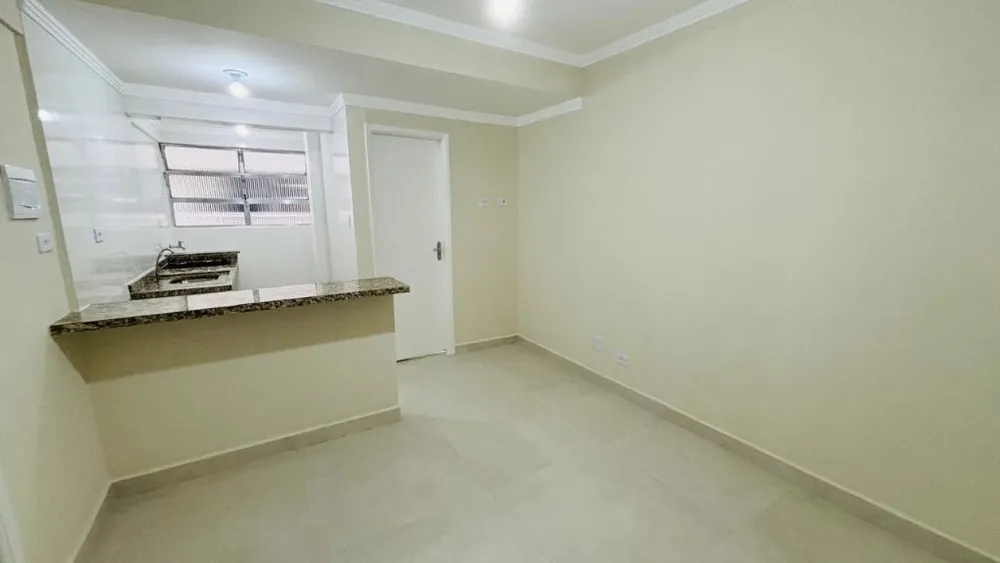 Apartamento, 1 quarto, 48 m² - Foto 4